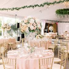 We hope you'll decide that we're the best wedding venue in north georgia to host your best day ever! Atlanta Wedding Venues Georgia Wedding Venues Top Atlanta Wedding Venues