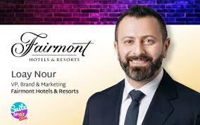 Hotel Marketing Blog