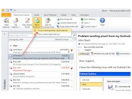 The official support server of the ticket tool discord bot. Sharepoint Ticket System With Outlook Integration Assistmyteam