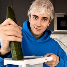 Jules Miller Articles And Tips