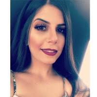 200+ "Abuaita" profiles