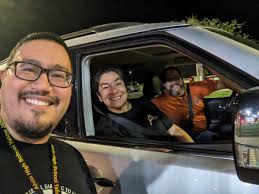 Dr. Rogelio A Cardona