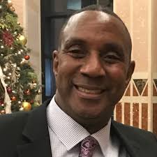 Milton Rogers's Instagram, Twitter & Facebook