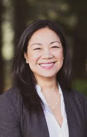 A UN Without the United States