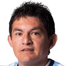 Esta página se editó por última vez el 29 jul 2021 a las 04:13. Luis Miguel Rodriguez Fm 2021 Profile Reviews