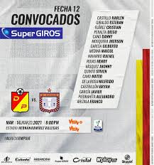 Link sopcast deportivo pereira vs boyacá chicó , link acestream deportivo pereira vs boyacá chicó ngày 17/03 được cập nhật liên tục tại mitom.net. X1wfpdg4pia0am