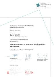 (sendirian berhad) sdn bhd malaysia company is the one that can be easily started by foreign owners in malaysia. Oliver Meyer University Of Bern Bern Bern Schweiz Linkedin