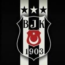 Beşiktaş son dakika futbol haberlerini, güncel transfer gelişmelerini öğrenebilirsiniz. Seni Seviyorum Besiktas Home Facebook