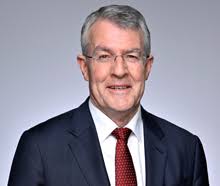 For my great-grandparents, for all Jews, for all humanity, I say never  again