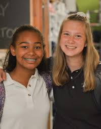 CONFIDENCE • COMPETENCE • COMPASSION