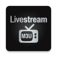 Watch local tv from the usa, uk, germany, italy, asia and the middle east in your area as well as over 200 live tv channels and over 500 video on demand channels. Descargar Livestream Tv 2 1 3 Apk Free On Apksum Com