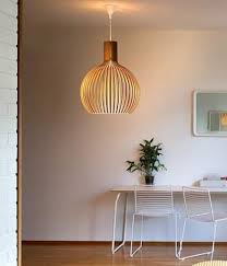 Disponibles dans différents styles, nos suspensions sont adaptées à toutes les pièces de. Style Scandinave Lightonline