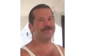 Thomas Butzen Obituary (1964