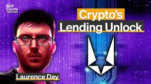 Unlocking Undercollateralized Lending