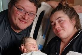 Fundraiser for Ira Holmes by Wendee Coon : In Memory of Baby Ira Lane Holmes