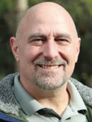 Be sure to acclimate wood