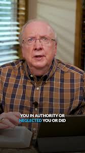 Wisdom for Living with Greg Mohr