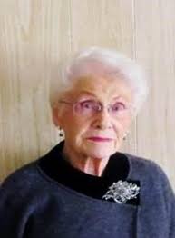 Jeannette Herman Obituary (2023)