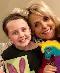 Robin Wilbanks Hillman (@robinwilbankshillman) • Instagram photos and videos