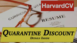 My guide was created using industry best practices, lessons from career. I Will Design And Edit Your Resume Cv Cover Letter And Linkedin Youtube