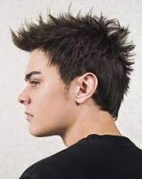 Pin On Medium Length Hairstyles