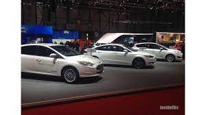 See what it is, how it works, how to qualify & how the earned income tax credit doesn't just cut the amount of tax you owe — the eic could also score you a refund, and in some cases a refund that's more than what. Top 15 Faqs On The Income Tax Credit For Plug In Vehicles