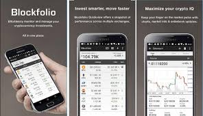 Home bitcoin 7 best bitcoin wallet reviews | app, online, hardware, iphone, android. 6 Best Bitcoin Apps For Android And Iphone 2021