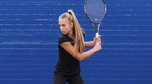 Born 25 october 2000) is a hungarian professional footballer who plays for bundesliga club rb leipzig and the hungary national team. Szoboszlai Dominik Palyafutasa Fizetese Es Baratnoje Superfitt