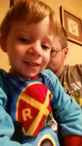 Cameron W.T. Brann (@CameronWTBrann) • Facebook