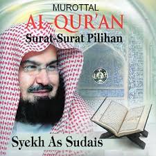 Murotalan anak surat al waqiah. Surat Ar Rahman Mp3 Song Download Surat Ar Rahman Song By Syekh As Sudais Murottal Al Quran Surat Surat Pilihan Songs 2016 Hungama