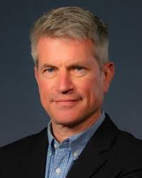 alumni UBC Board of Directors