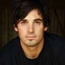 adam crossley (@acrossleymusic)