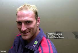 2,769 Sydney Lawrence Stock Photos, High-Res Pictures, and Images