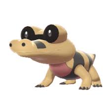 Check spelling or type a new query. Sandile 551 Serebii Net Pokedex