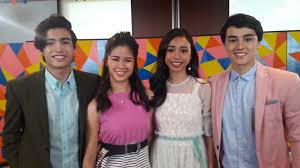 Kisses delavin/ig can't wait to see kisses delavin take the miss universe philippines stage? Things You Didn T Know About Kisses Delavin Pinoy Parazzi