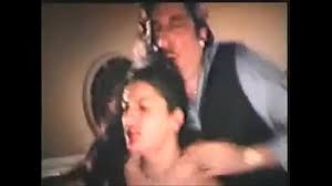 Image result for nude cam lady