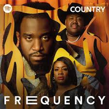 Chuck Adams Songs and Music