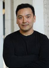 Texas Library Journal