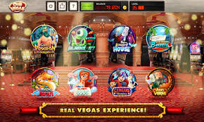 ✅ juegos de casino gratis ✅: Our Vegas Casino Slots Para Android Descargar Gratis