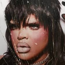 Posts with replies by Pablo Botello (@hatchyack)