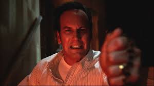 The devil made artistry of actors are just magnificent, no one give bad performance. Sus34kfwnhowym