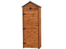 pin auf tuin