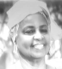 05042023 OBITUARIES by tribune242