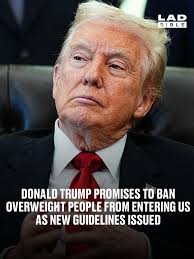 But yet he's built like a civic hun