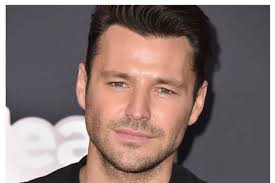 What did Mark Wright do? TV star slammed over Instagram post uploaded after  Air India crash