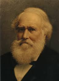 Wind Power: How the 19th-Century's Greatest Shipbuilder Opened the Pacific 