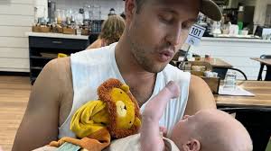 Fundraiser by David Waugh : Help Mark keep his freedom so he can see his  son again!