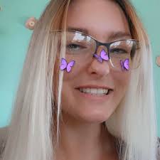 Kayla Hoff and Chase King's Wedding Website