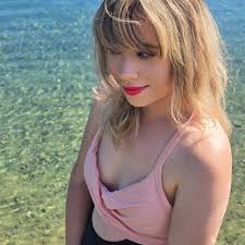 Elsa quest glitch in game house