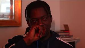 The Bachelor But With Dads